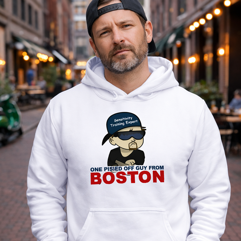 Mens T-Shirts