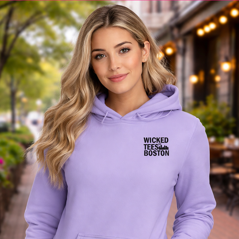 Women's T-Shirts