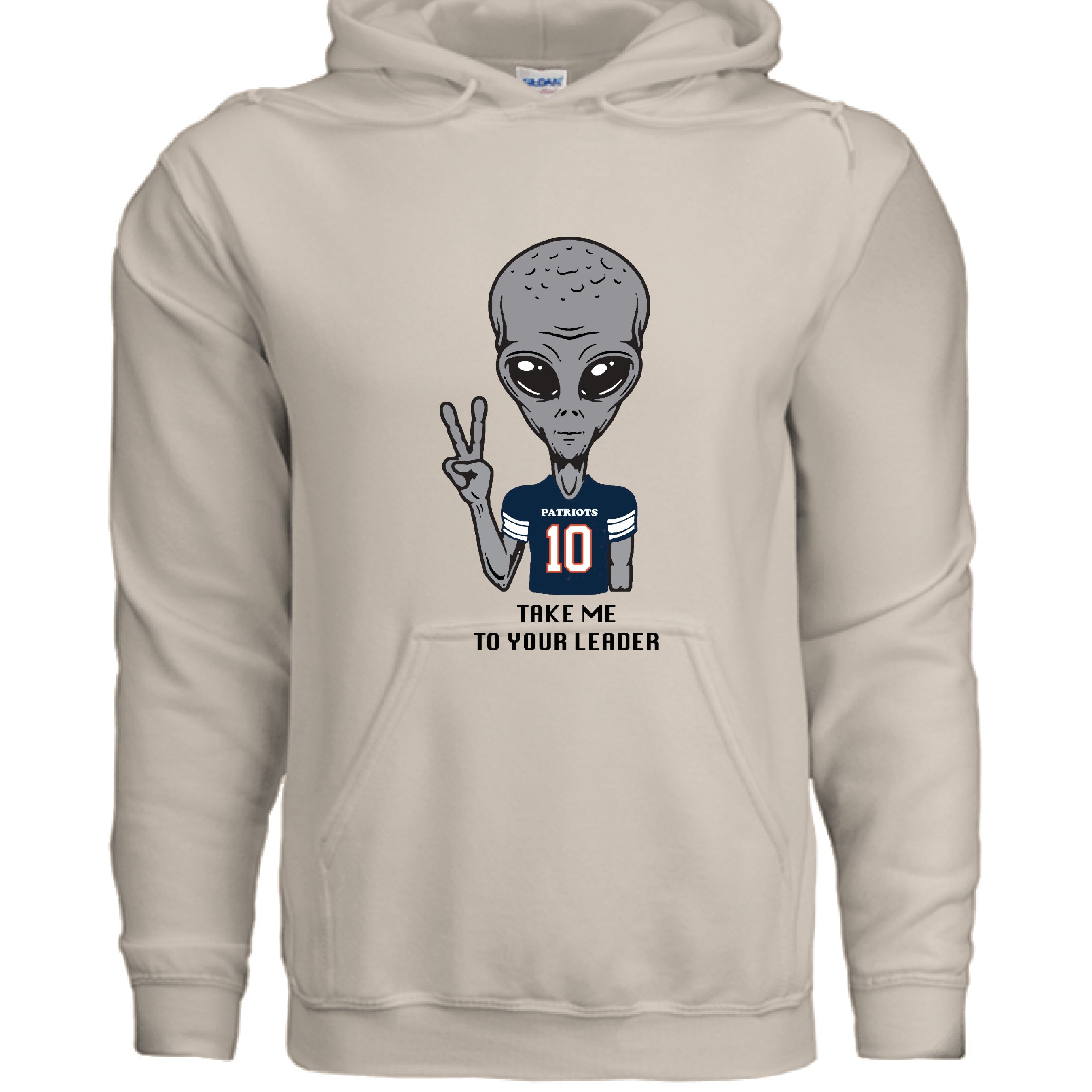 Leader Tshirts