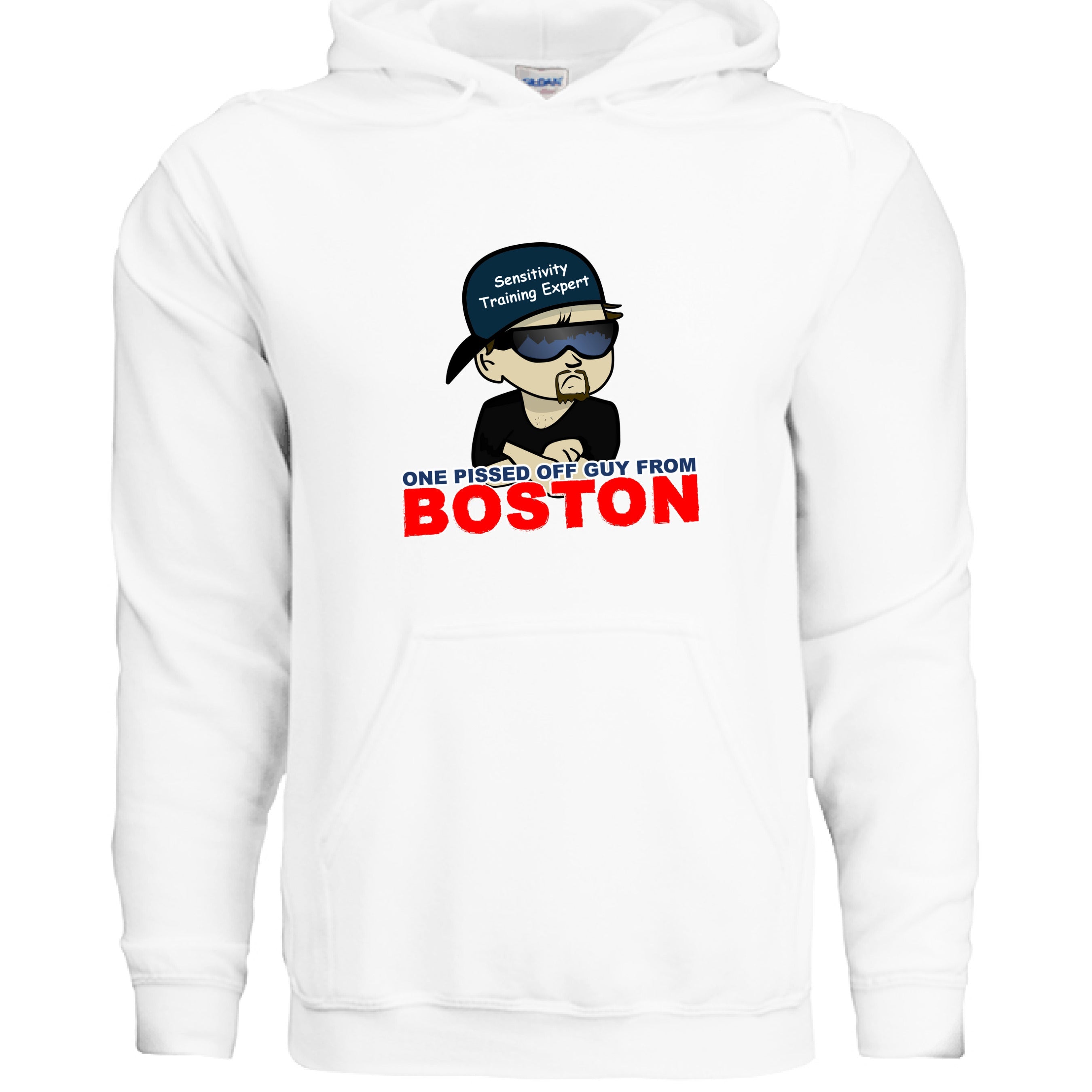 Long Sleeve T-Shirts