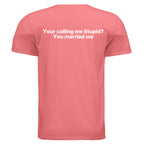 CORAL SILK - BACK