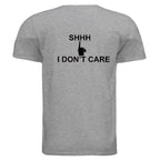 SPORT GREY - BACK