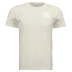 NATURAL - FRONT