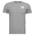 SPORT GREY - FRONT