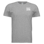 SPORT GREY - FRONT