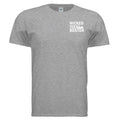 SPORT GREY - FRONT