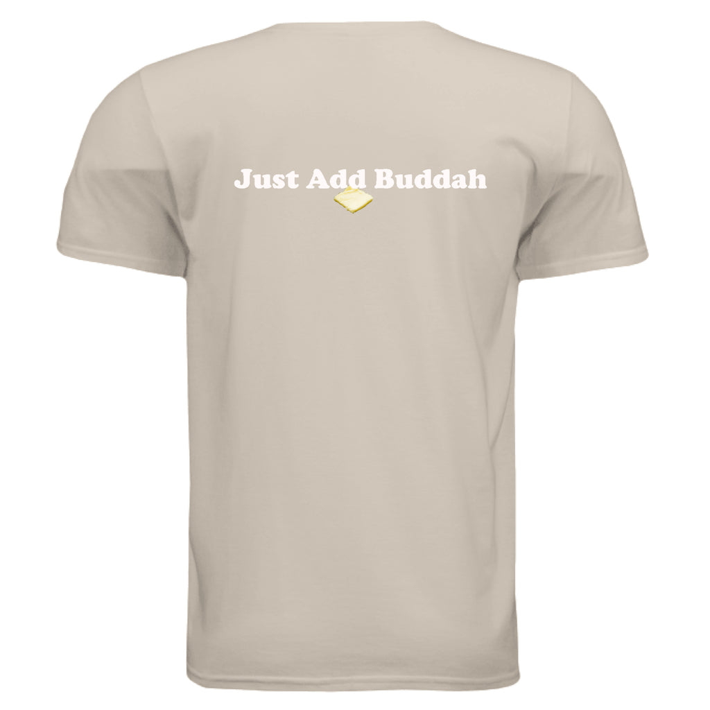 SAND - BACK