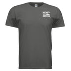 CHARCOAL - FRONT