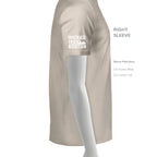 SAND - SLEEVE_RIGHT