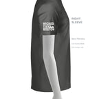 CHARCOAL - SLEEVE_RIGHT