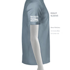 Stone Blue - SLEEVE_RIGHT