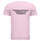 Light Pink - BACK