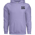 VIOLET - FRONT