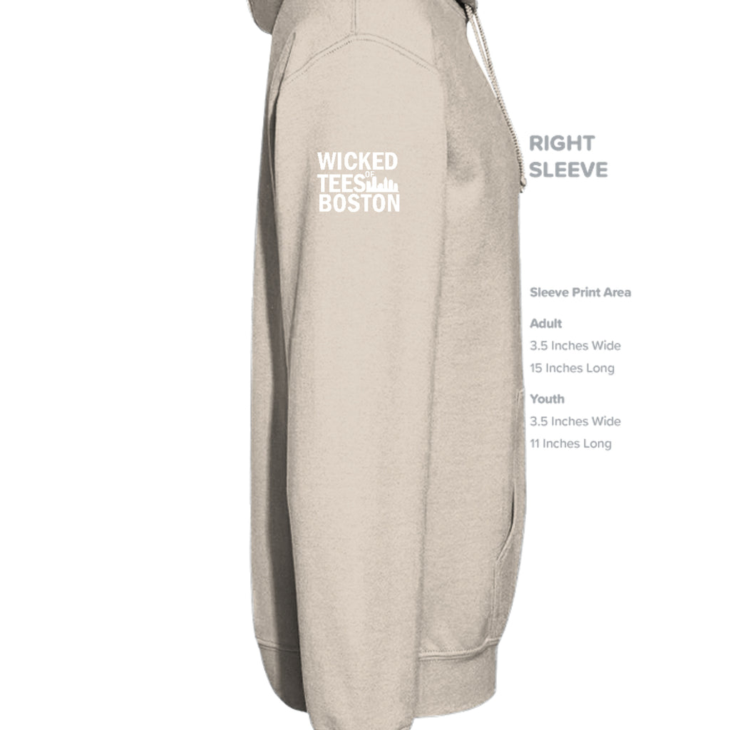 SAND - G185 - SLEEVE_RIGHT