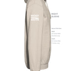 SAND - G185 - SLEEVE_RIGHT