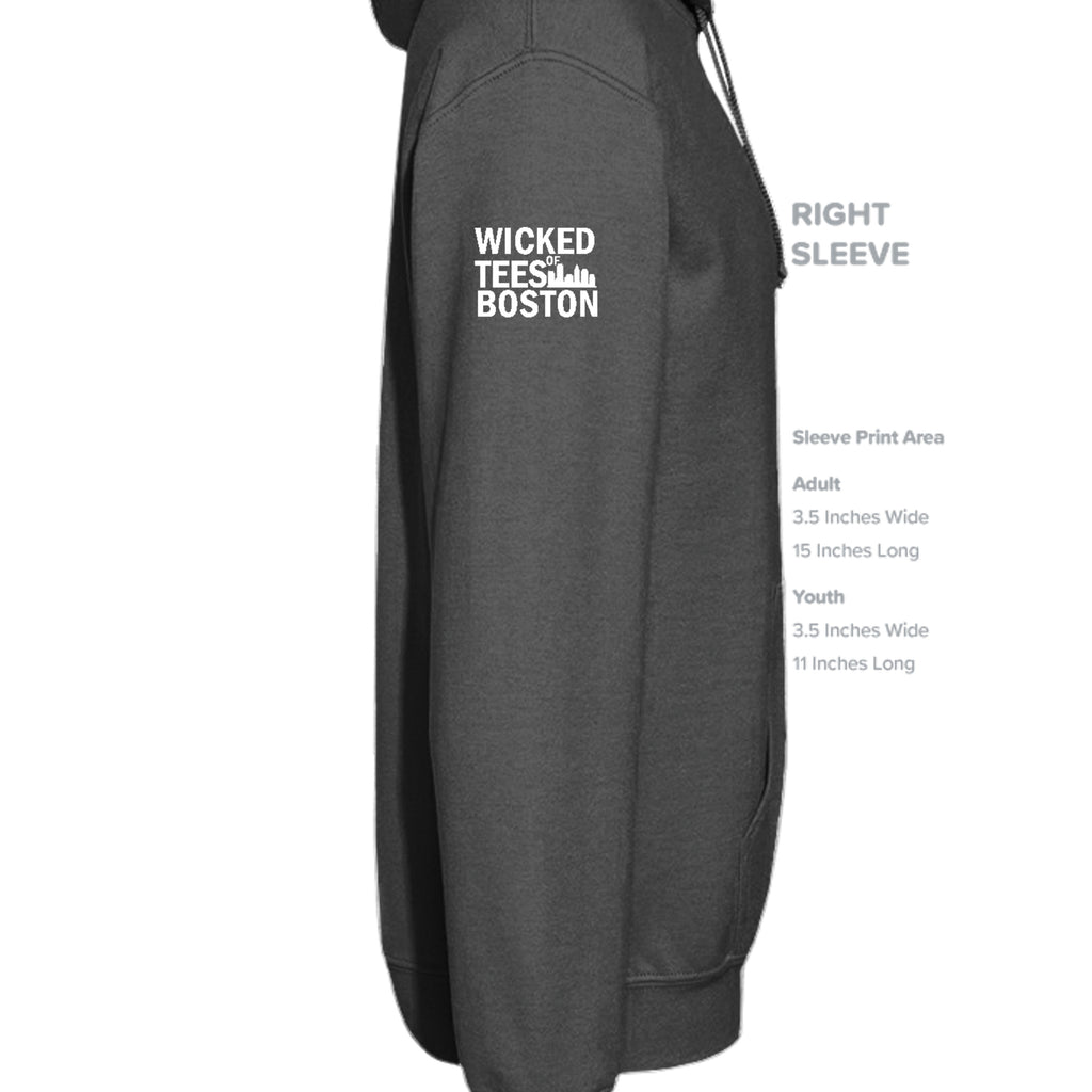 CHARCOAL - G185 - SLEEVE_RIGHT