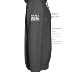 CHARCOAL - G185 - SLEEVE_RIGHT
