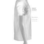 WHITE - SLEEVE_RIGHT
