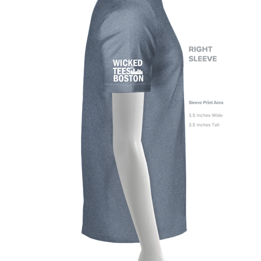 HEATHER INDIGO - SLEEVE_RIGHT