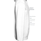 WHITE - SLEEVE_RIGHT