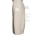 SAND - SLEEVE_RIGHT