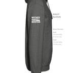 CHARCOAL - SLEEVE_RIGHT