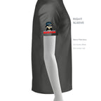 CHARCOAL - SLEEVE_RIGHT