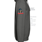 CHARCOAL - SLEEVE_RIGHT