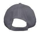 Charcoal - BACK