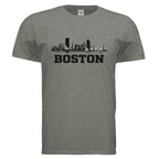 HEATHER MILITARY GREEN - FRONT