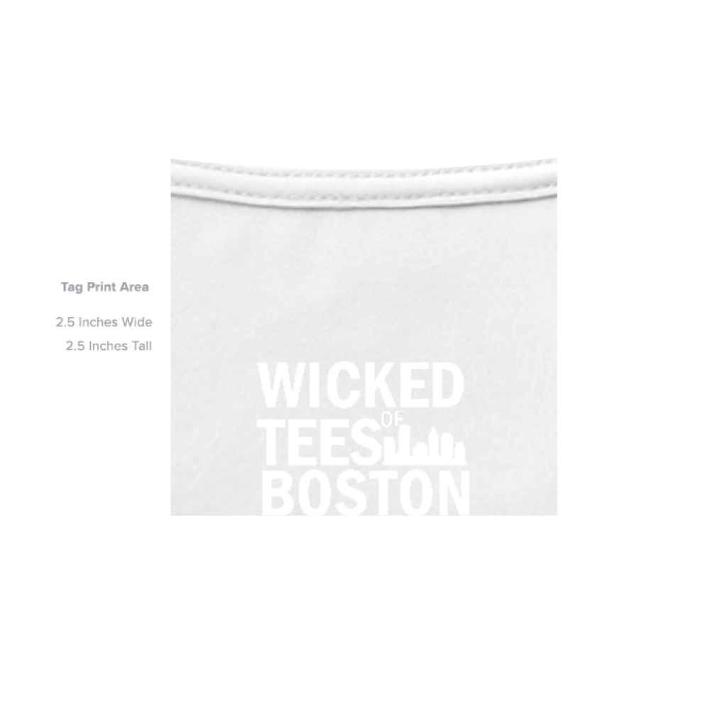 WHITE - INSIDE_TAG_LINE