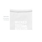 WHITE - INSIDE_TAG_LINE