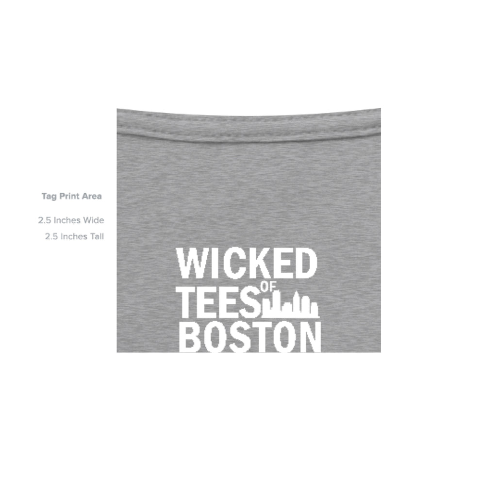 SPORT GREY - INSIDE_TAG_LINE