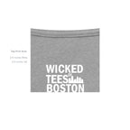 SPORT GREY - INSIDE_TAG_LINE