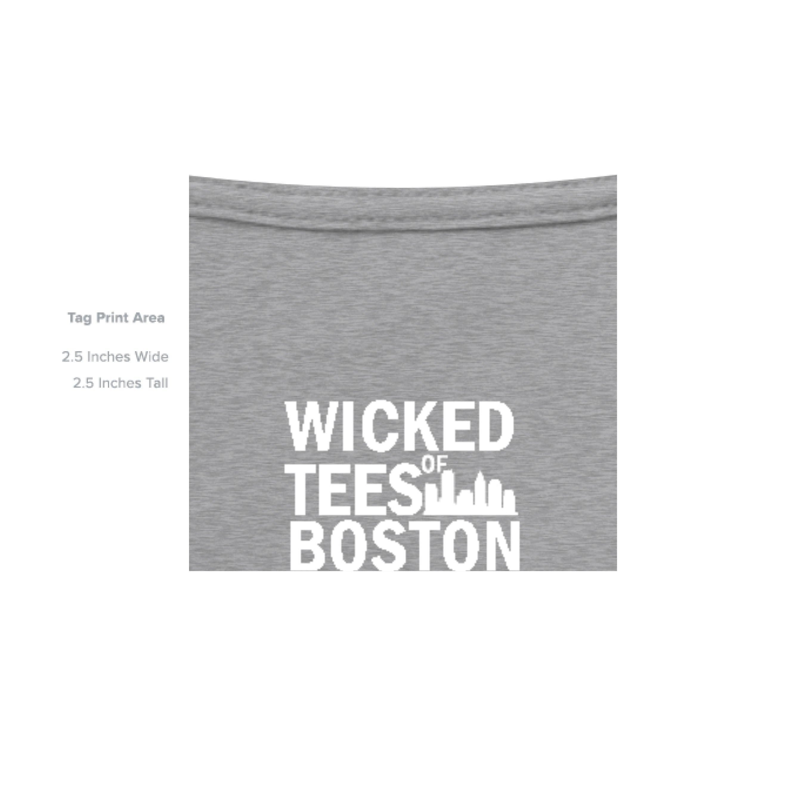 SPORT GREY - INSIDE_TAG_LINE