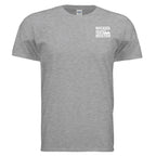 SPORT GREY - FRONT