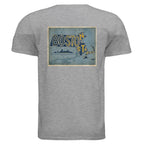SPORT GREY - BACK