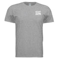 SPORT GREY - FRONT