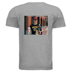 SPORT GREY - BACK