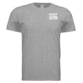 SPORT GREY - FRONT