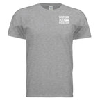 SPORT GREY - FRONT