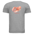 SPORT GREY - BACK