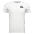 WHITE - FRONT