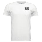 WHITE - FRONT