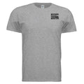SPORT GREY - FRONT