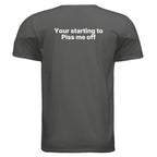 CHARCOAL - BACK