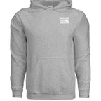 SPORT GREY - FRONT