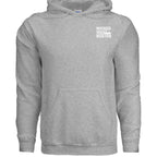 SPORT GREY - FRONT