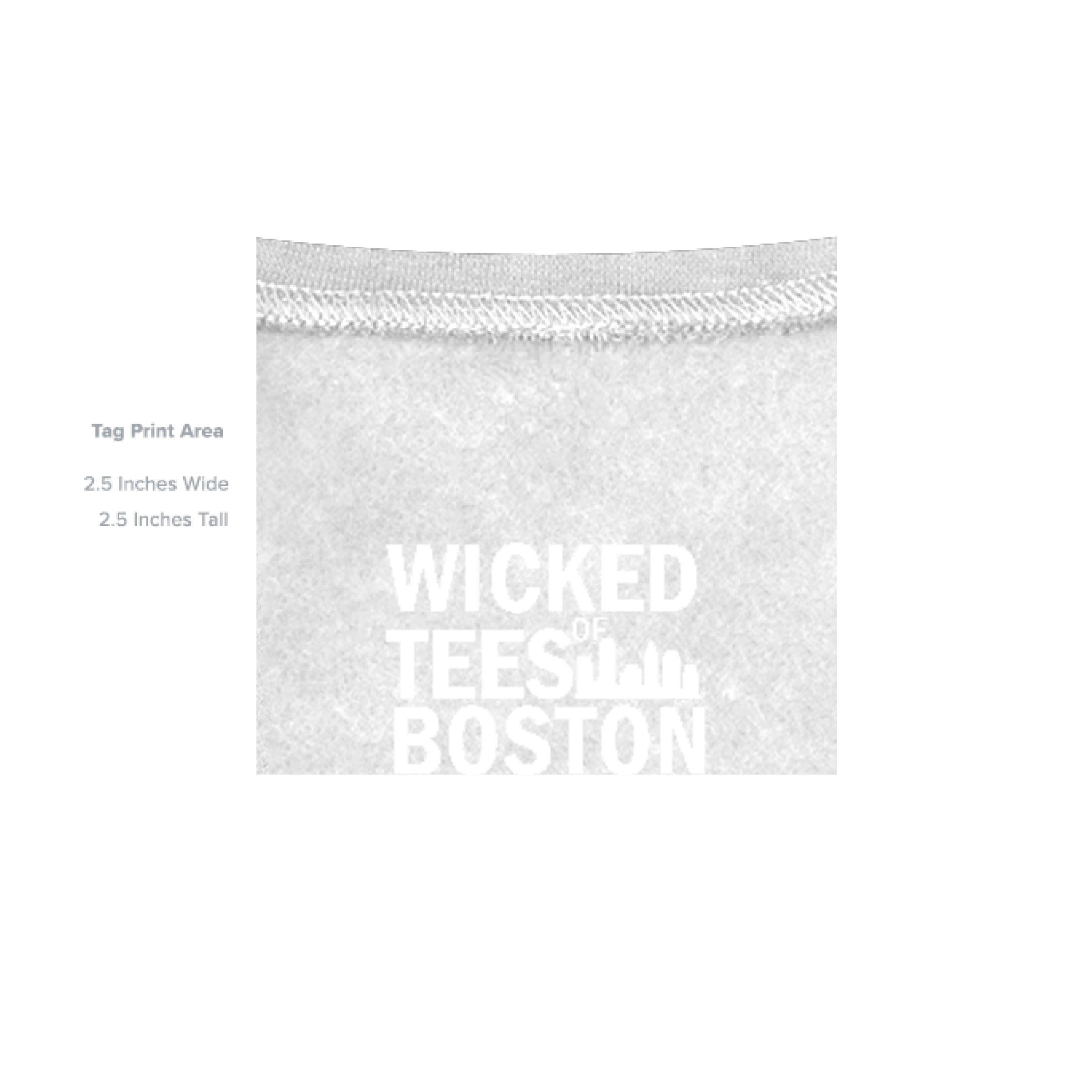 WHITE - INSIDE_TAG_LINE