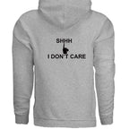 SPORT GREY - BACK